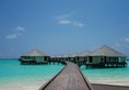 Kihaad Maldives в Атолл Баа Мальдивы ✅. Забронировать номер онлайн по выгодной цене в Kihaad Maldives. Трансфер из аэропорта.