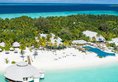 Kihaad Maldives в Атолл Баа Мальдивы ✅. Забронировать номер онлайн по выгодной цене в Kihaad Maldives. Трансфер из аэропорта.