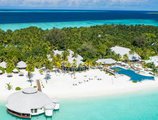 Kihaad Maldives в Атолл Баа Мальдивы ✅. Забронировать номер онлайн по выгодной цене в Kihaad Maldives. Трансфер из аэропорта.