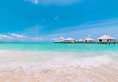 Kihaad Maldives в Атолл Баа Мальдивы ✅. Забронировать номер онлайн по выгодной цене в Kihaad Maldives. Трансфер из аэропорта.