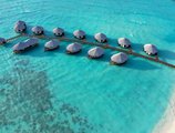 Kihaad Maldives в Атолл Баа Мальдивы ✅. Забронировать номер онлайн по выгодной цене в Kihaad Maldives. Трансфер из аэропорта.