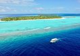 Kihaad Maldives в Атолл Баа Мальдивы ✅. Забронировать номер онлайн по выгодной цене в Kihaad Maldives. Трансфер из аэропорта.