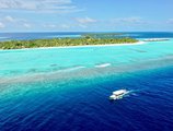 Kihaad Maldives в Атолл Баа Мальдивы ✅. Забронировать номер онлайн по выгодной цене в Kihaad Maldives. Трансфер из аэропорта.