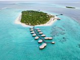 Kihaad Maldives в Атолл Баа Мальдивы ✅. Забронировать номер онлайн по выгодной цене в Kihaad Maldives. Трансфер из аэропорта.