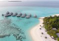 Kihaad Maldives в Атолл Баа Мальдивы ✅. Забронировать номер онлайн по выгодной цене в Kihaad Maldives. Трансфер из аэропорта.