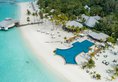 Kihaad Maldives в Атолл Баа Мальдивы ✅. Забронировать номер онлайн по выгодной цене в Kihaad Maldives. Трансфер из аэропорта.