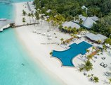 Kihaad Maldives в Атолл Баа Мальдивы ✅. Забронировать номер онлайн по выгодной цене в Kihaad Maldives. Трансфер из аэропорта.