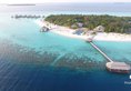 Kihaad Maldives в Атолл Баа Мальдивы ✅. Забронировать номер онлайн по выгодной цене в Kihaad Maldives. Трансфер из аэропорта.