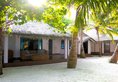 Kihaad Maldives в Атолл Баа Мальдивы ✅. Забронировать номер онлайн по выгодной цене в Kihaad Maldives. Трансфер из аэропорта.