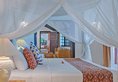 Kihaad Maldives в Атолл Баа Мальдивы ✅. Забронировать номер онлайн по выгодной цене в Kihaad Maldives. Трансфер из аэропорта.