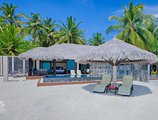 Kihaad Maldives в Атолл Баа Мальдивы ✅. Забронировать номер онлайн по выгодной цене в Kihaad Maldives. Трансфер из аэропорта.