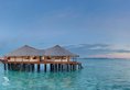 Kihaad Maldives в Атолл Баа Мальдивы ✅. Забронировать номер онлайн по выгодной цене в Kihaad Maldives. Трансфер из аэропорта.