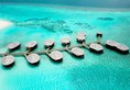 Kihaad Maldives в Атолл Баа Мальдивы ✅. Забронировать номер онлайн по выгодной цене в Kihaad Maldives. Трансфер из аэропорта.