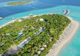 Kihaad Maldives в Атолл Баа Мальдивы ✅. Забронировать номер онлайн по выгодной цене в Kihaad Maldives. Трансфер из аэропорта.