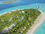 Kihaad Maldives в Атолл Баа Мальдивы ✅. Забронировать номер онлайн по выгодной цене в Kihaad Maldives. Трансфер из аэропорта.