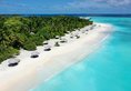 Kihaad Maldives в Атолл Баа Мальдивы ✅. Забронировать номер онлайн по выгодной цене в Kihaad Maldives. Трансфер из аэропорта.