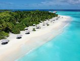 Kihaad Maldives в Атолл Баа Мальдивы ✅. Забронировать номер онлайн по выгодной цене в Kihaad Maldives. Трансфер из аэропорта.