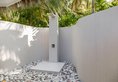 Kihaad Maldives в Атолл Баа Мальдивы ✅. Забронировать номер онлайн по выгодной цене в Kihaad Maldives. Трансфер из аэропорта.