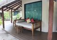 Kihaad Maldives в Атолл Баа Мальдивы ✅. Забронировать номер онлайн по выгодной цене в Kihaad Maldives. Трансфер из аэропорта.