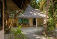 Kihaad Maldives в Атолл Баа Мальдивы ✅. Забронировать номер онлайн по выгодной цене в Kihaad Maldives. Трансфер из аэропорта.