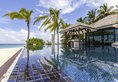 Kihaad Maldives в Атолл Баа Мальдивы ✅. Забронировать номер онлайн по выгодной цене в Kihaad Maldives. Трансфер из аэропорта.
