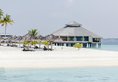 Kihaad Maldives в Атолл Баа Мальдивы ✅. Забронировать номер онлайн по выгодной цене в Kihaad Maldives. Трансфер из аэропорта.