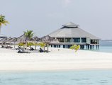 Kihaad Maldives в Атолл Баа Мальдивы ✅. Забронировать номер онлайн по выгодной цене в Kihaad Maldives. Трансфер из аэропорта.