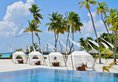 Kihaad Maldives в Атолл Баа Мальдивы ✅. Забронировать номер онлайн по выгодной цене в Kihaad Maldives. Трансфер из аэропорта.