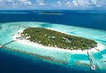 Kihaad Maldives в Атолл Баа Мальдивы ✅. Забронировать номер онлайн по выгодной цене в Kihaad Maldives. Трансфер из аэропорта.