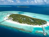 Kihaad Maldives в Атолл Баа Мальдивы ✅. Забронировать номер онлайн по выгодной цене в Kihaad Maldives. Трансфер из аэропорта.