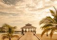 Kihaad Maldives в Атолл Баа Мальдивы ✅. Забронировать номер онлайн по выгодной цене в Kihaad Maldives. Трансфер из аэропорта.