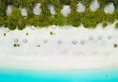 Kihaad Maldives в Атолл Баа Мальдивы ✅. Забронировать номер онлайн по выгодной цене в Kihaad Maldives. Трансфер из аэропорта.