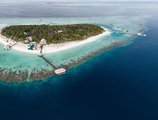 Kihaad Maldives в Атолл Баа Мальдивы ✅. Забронировать номер онлайн по выгодной цене в Kihaad Maldives. Трансфер из аэропорта.