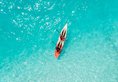 Kihaad Maldives в Атолл Баа Мальдивы ✅. Забронировать номер онлайн по выгодной цене в Kihaad Maldives. Трансфер из аэропорта.