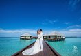 Kihaad Maldives в Атолл Баа Мальдивы ✅. Забронировать номер онлайн по выгодной цене в Kihaad Maldives. Трансфер из аэропорта.