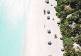 Kihaad Maldives в Атолл Баа Мальдивы ✅. Забронировать номер онлайн по выгодной цене в Kihaad Maldives. Трансфер из аэропорта.