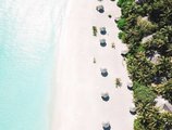 Kihaad Maldives в Атолл Баа Мальдивы ✅. Забронировать номер онлайн по выгодной цене в Kihaad Maldives. Трансфер из аэропорта.