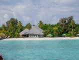 Kihaad Maldives в Атолл Баа Мальдивы ✅. Забронировать номер онлайн по выгодной цене в Kihaad Maldives. Трансфер из аэропорта.