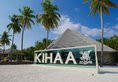Kihaad Maldives в Атолл Баа Мальдивы ✅. Забронировать номер онлайн по выгодной цене в Kihaad Maldives. Трансфер из аэропорта.