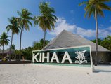 Kihaad Maldives в Атолл Баа Мальдивы ✅. Забронировать номер онлайн по выгодной цене в Kihaad Maldives. Трансфер из аэропорта.