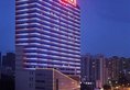 Kai Rong Du International в Гуанчжоу Китай ✅. Забронировать номер онлайн по выгодной цене в Kai Rong Du International. Трансфер из аэропорта.