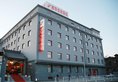 King Joy в Пекин Китай ✅. Забронировать номер онлайн по выгодной цене в King Joy. Трансфер из аэропорта.