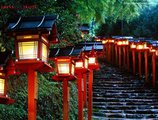 Экскурсионные туры в Киото