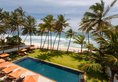 KK Beach - Level 1 Certified в Хабарадува Шри-Ланка ✅. Забронировать номер онлайн по выгодной цене в KK Beach - Level 1 Certified. Трансфер из аэропорта.