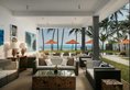 KK Beach - Level 1 Certified в Хабарадува Шри-Ланка ✅. Забронировать номер онлайн по выгодной цене в KK Beach - Level 1 Certified. Трансфер из аэропорта.