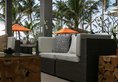 KK Beach - Level 1 Certified в Хабарадува Шри-Ланка ✅. Забронировать номер онлайн по выгодной цене в KK Beach - Level 1 Certified. Трансфер из аэропорта.