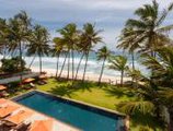 KK Beach - Level 1 Certified в Хабарадува Шри Ланка ✅. Забронировать номер онлайн по выгодной цене в KK Beach - Level 1 Certified. Трансфер из аэропорта.
