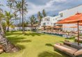 KK Beach - Level 1 Certified в Хабарадува Шри-Ланка ✅. Забронировать номер онлайн по выгодной цене в KK Beach - Level 1 Certified. Трансфер из аэропорта.