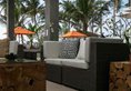 KK Beach - Level 1 Certified в Хабарадува Шри-Ланка ✅. Забронировать номер онлайн по выгодной цене в KK Beach - Level 1 Certified. Трансфер из аэропорта.