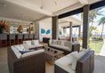 KK Beach - Level 1 Certified в Хабарадува Шри-Ланка ✅. Забронировать номер онлайн по выгодной цене в KK Beach - Level 1 Certified. Трансфер из аэропорта.